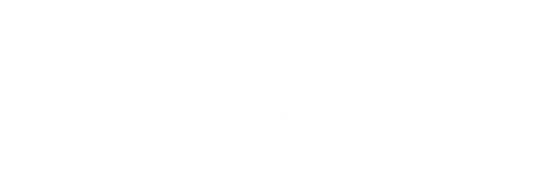 42 42