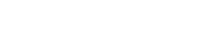 43 43