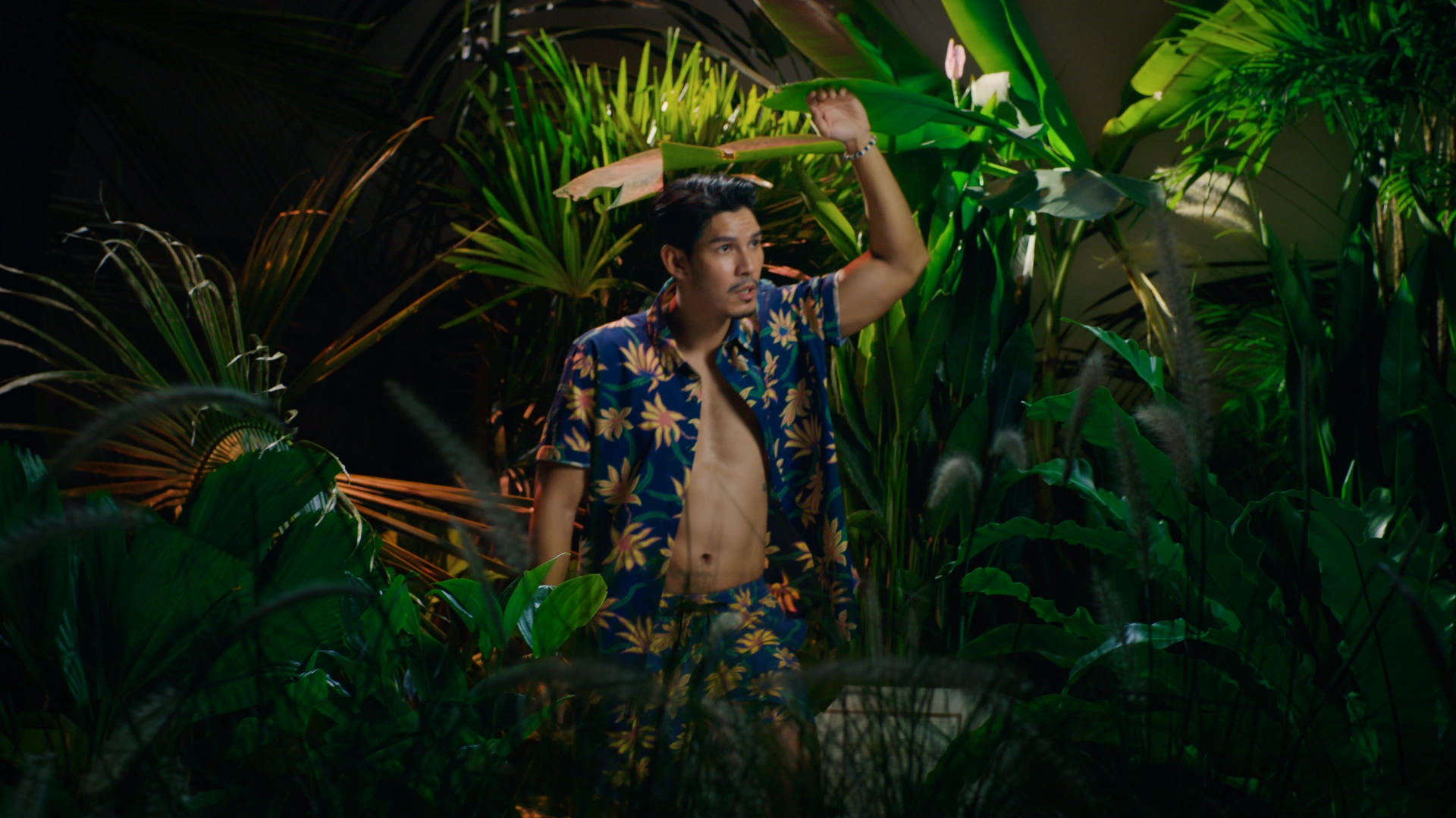Quiksilver Quiksilver