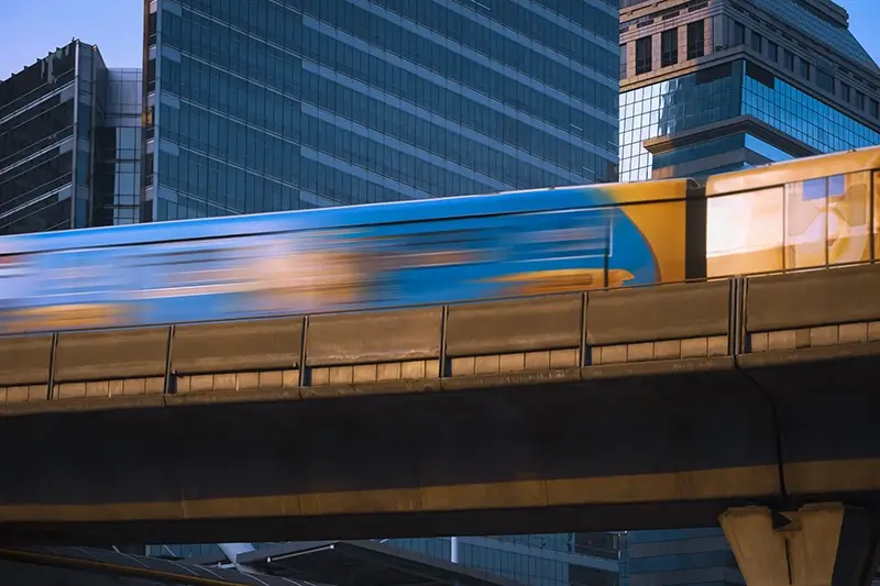 Digital Out-of-Home Advertising (DOOH) in Thailand 003 (1)