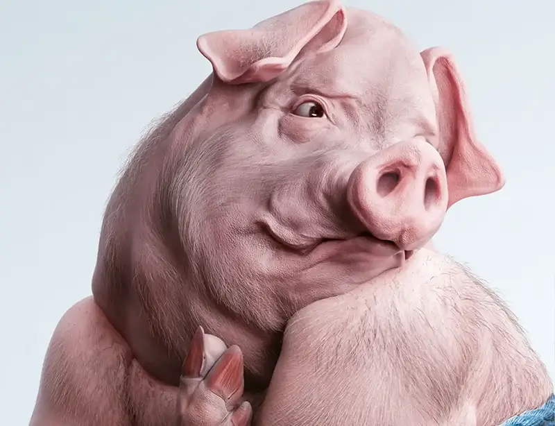 vfx cig bangkok