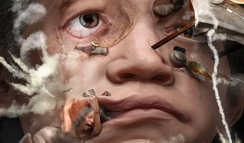 vfx cig bangkok