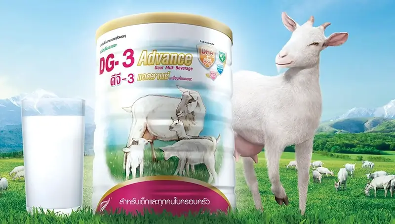 vfx cig bangkok