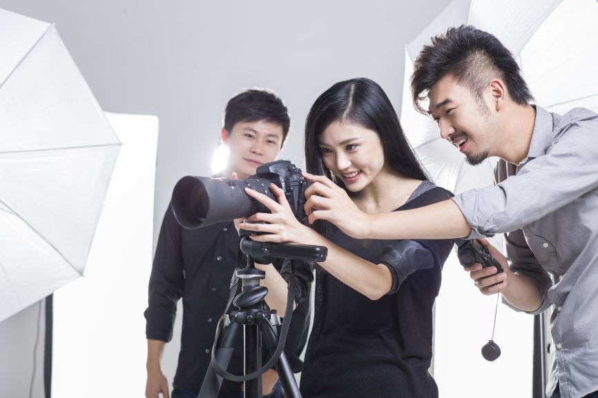Video Production Companies in Thailand: A Guide for International Brands