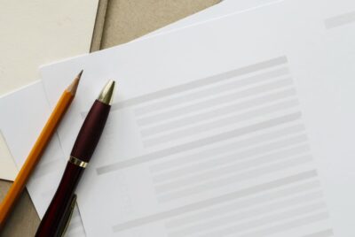 How to Write a TV Commercial Script That Sells