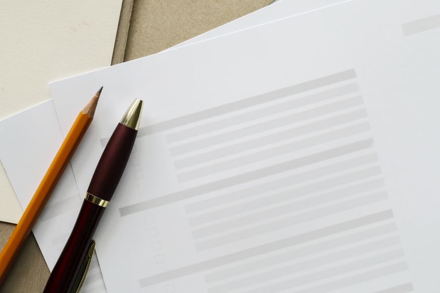 How to Write a TV Commercial Script That Sells
