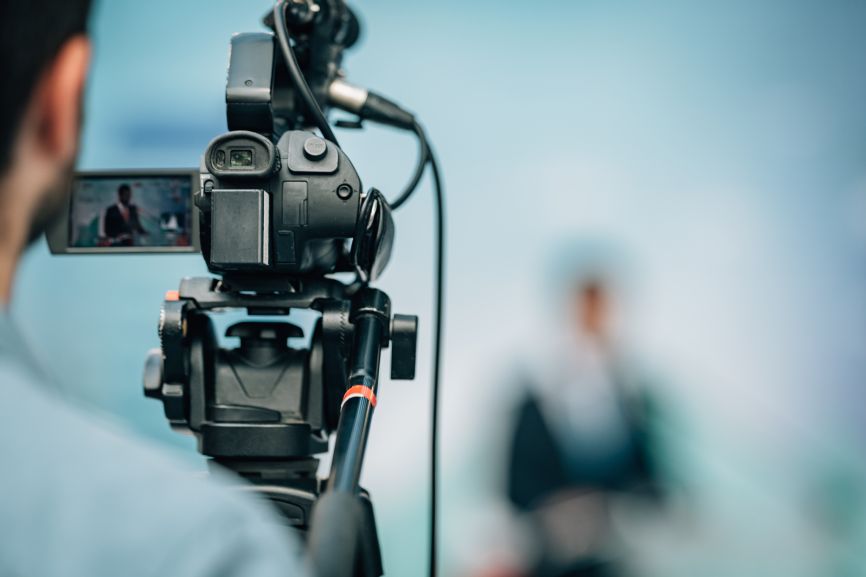 How TV Commercials Get Made: The Production Process Explained