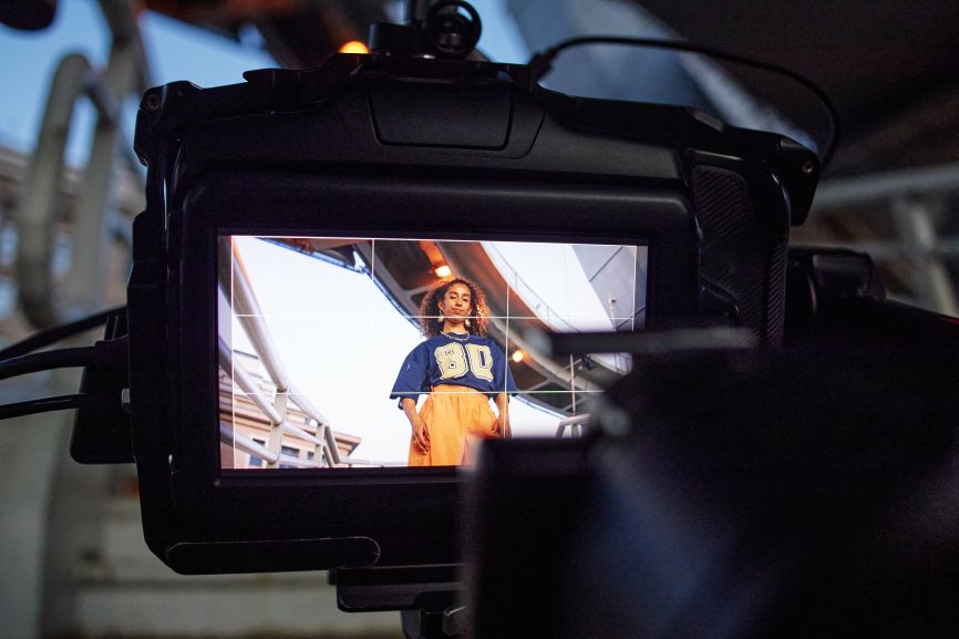 How Much Does a TV Commercial Cost? A 15s/30s/60s Breakdown