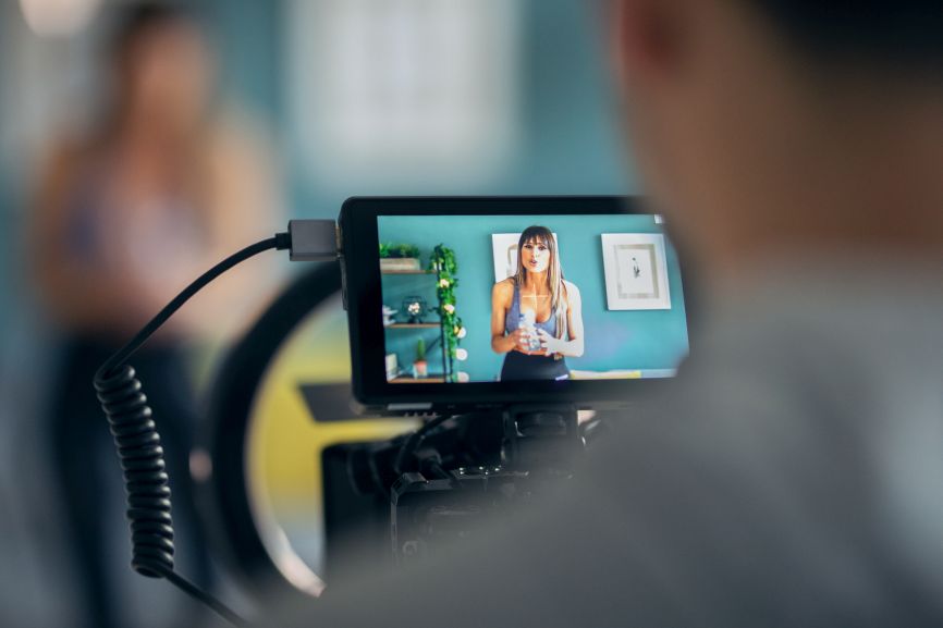 explainer video production process turns complex ideas into clear stories