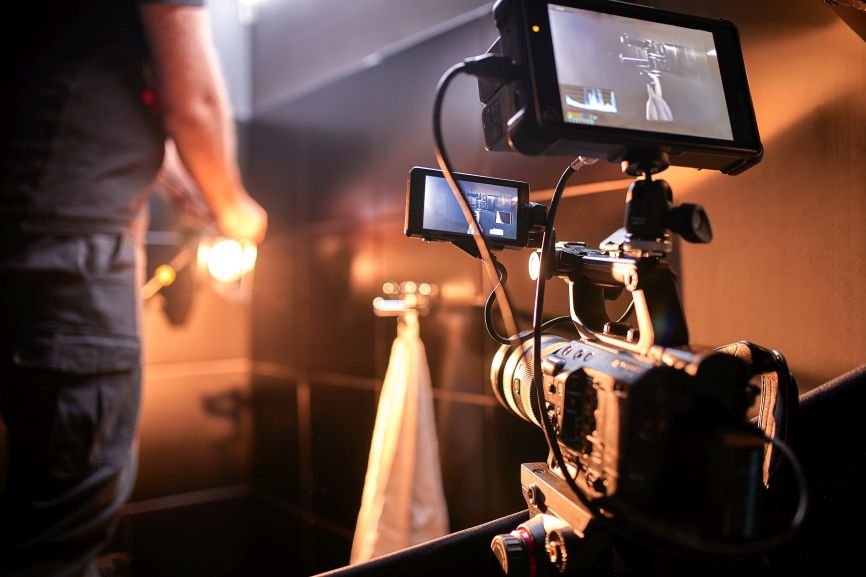 Explainer Video Production: What It Is and When You Need One