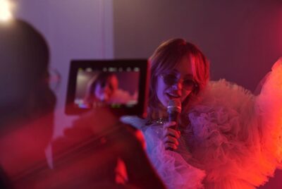 How to Write a Music Video Treatment